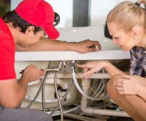 About Septic Pumping Service Merrimack, NH
